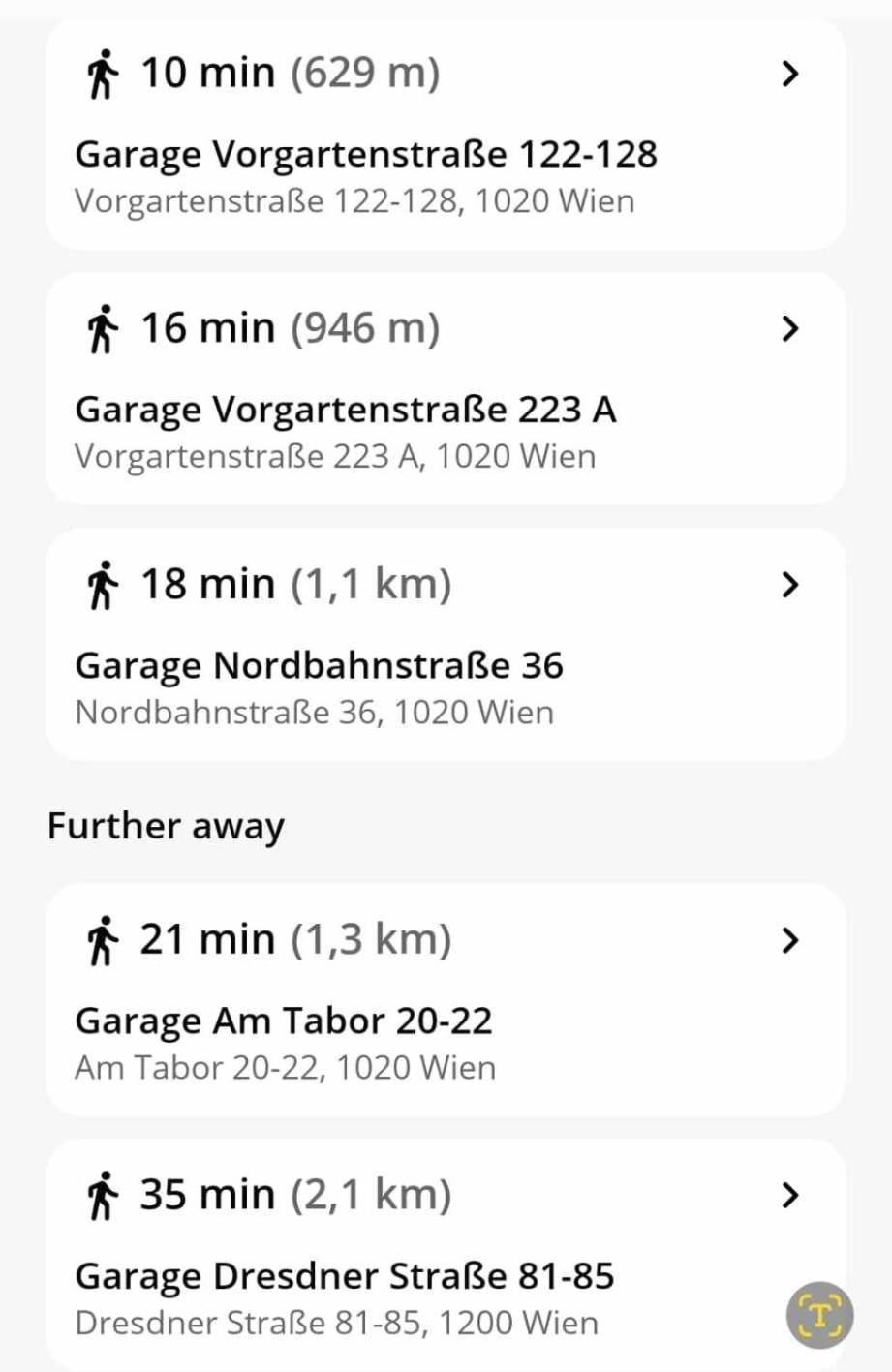 Central Apartment Metro 1 Min. Wien Eksteriør bilde