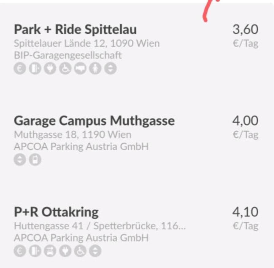 Central Apartment Metro 1 Min. Wien Eksteriør bilde